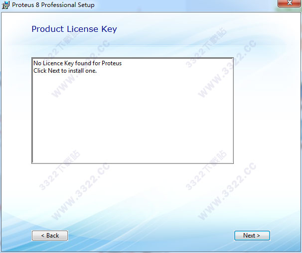 202210300700501063850004