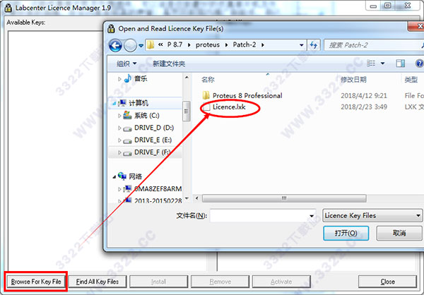 202210300700505441750005