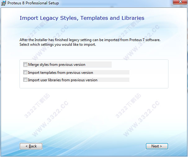 202210300700509634140006