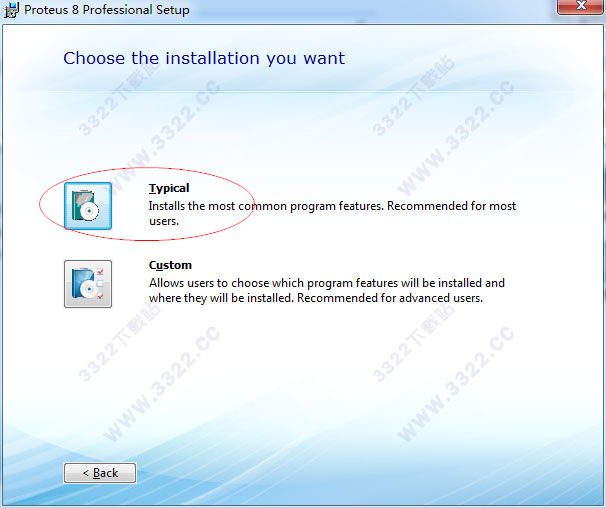 202210300700512402550007