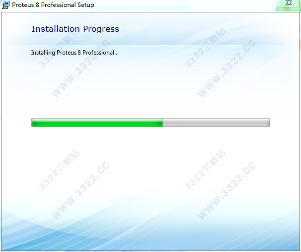 202210300700516486500008