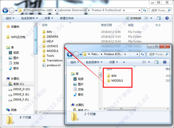 202210300700519797480009