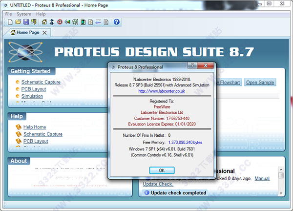 202210300700524851120012