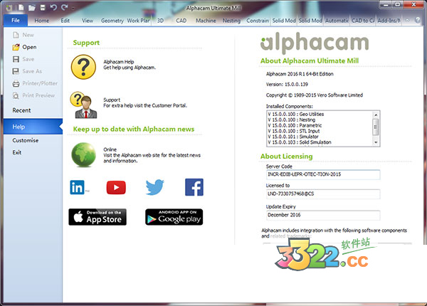 202210300700551151820000