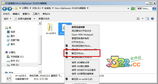 202210300700553943640001