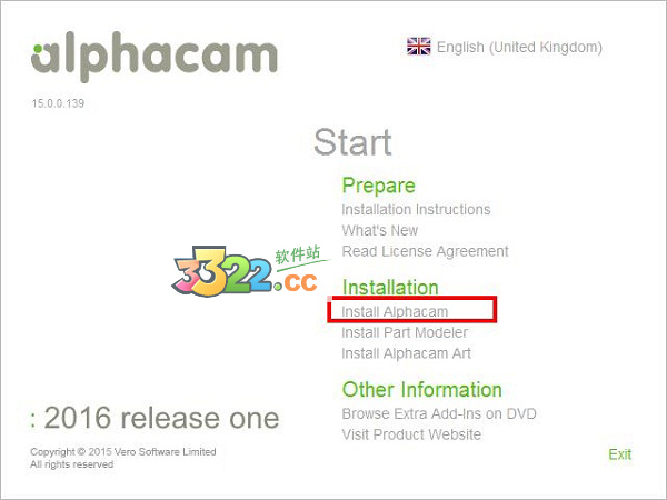 202210300700558098420002