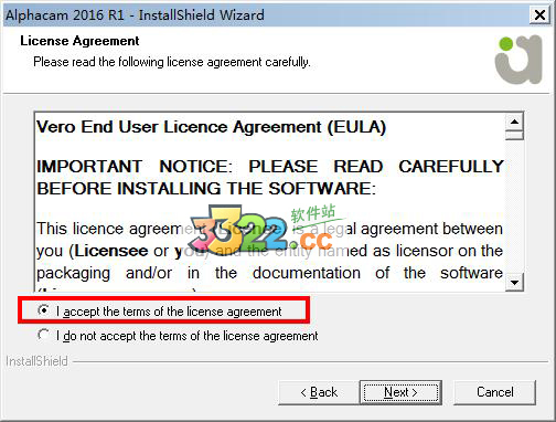 202210300700561689590003