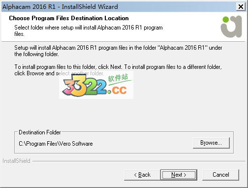 202210300700565791950004