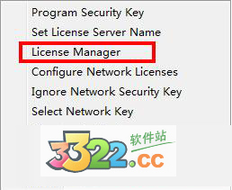 202210300700569059110005