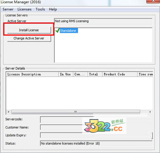 202210300700573950930006