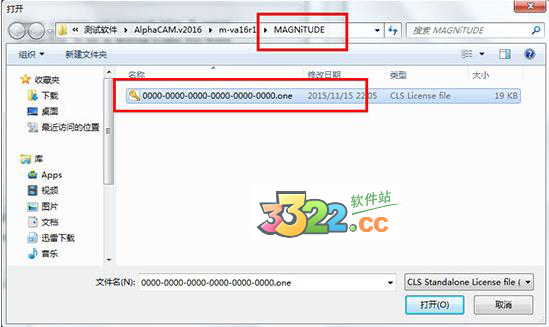 202210300700581424470008