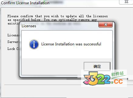 202210300700589759940010