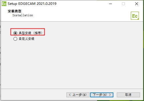 202210300701042665940007