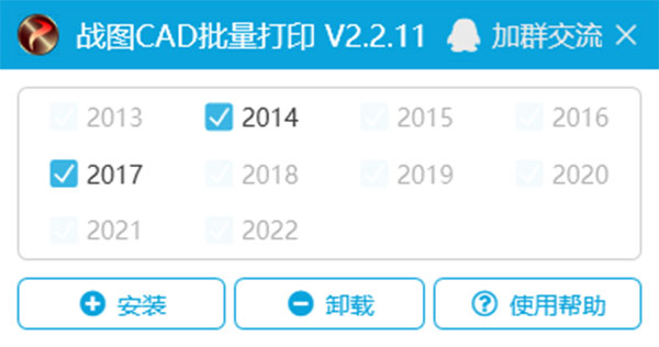 202210300701081939300001