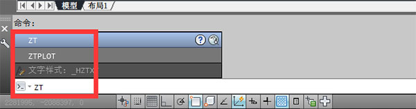202210300701088358740003