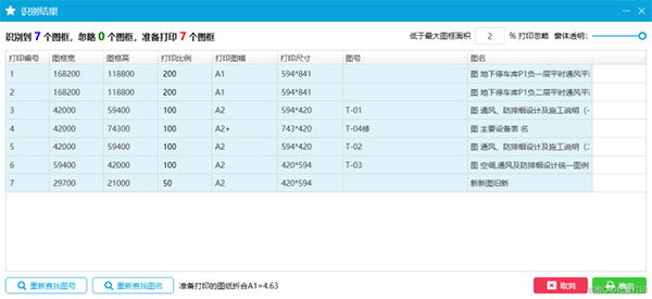 202210300701099835430006