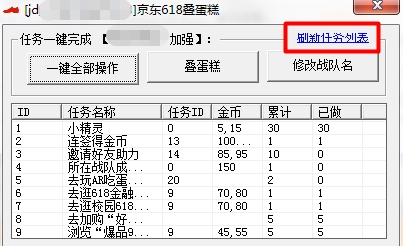 202210300701136034690008