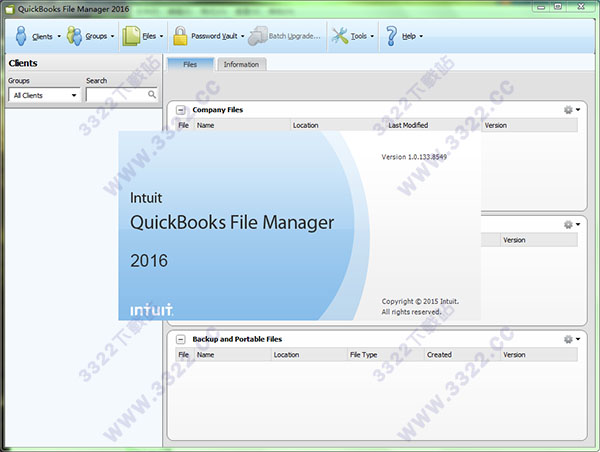 QuickBooks