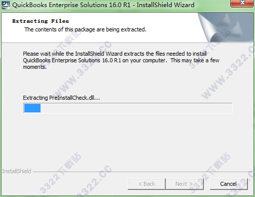 202210300701152835660002