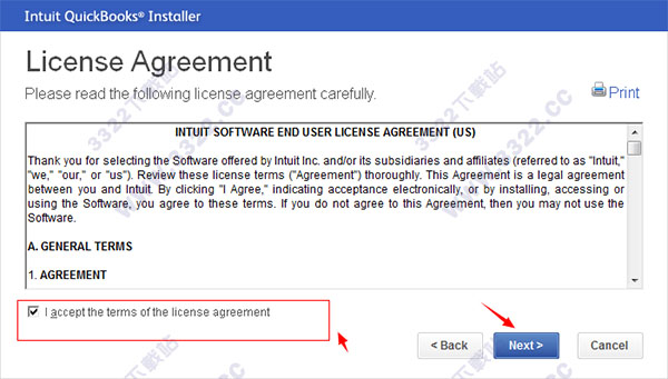 202210300701157758940004