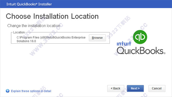 202210300701166458050007