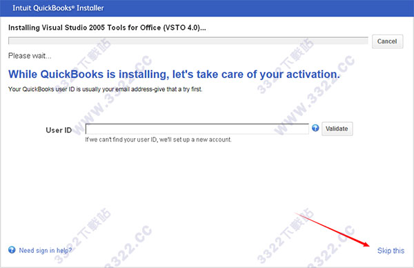 202210300701172043560009