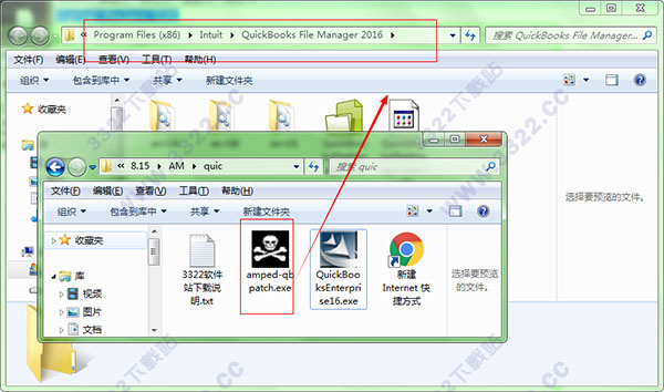 202210300701177389700010