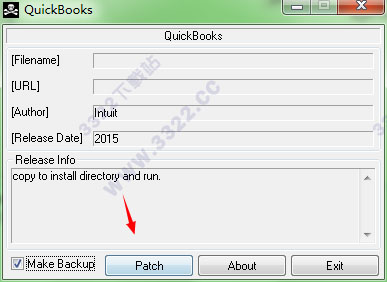 202210300701180556630011