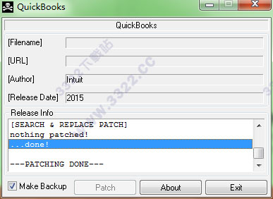 202210300701184108680012