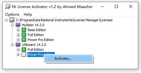 202210300701208733180005