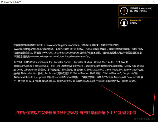 202210300701245422940001