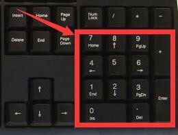 202210300701255018370004