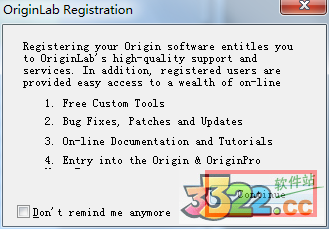 202210300701464678150030