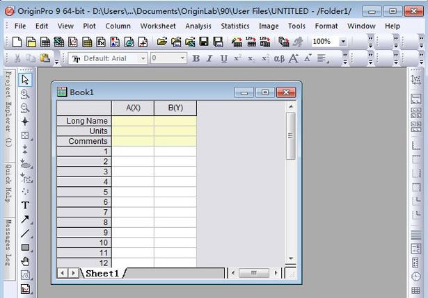 202210300701562053080000