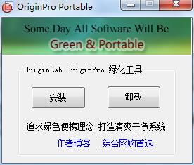 202210300701565942120001