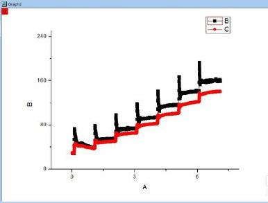 202210300701570568530003