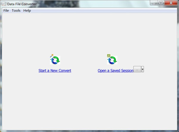 202210300701575618140000