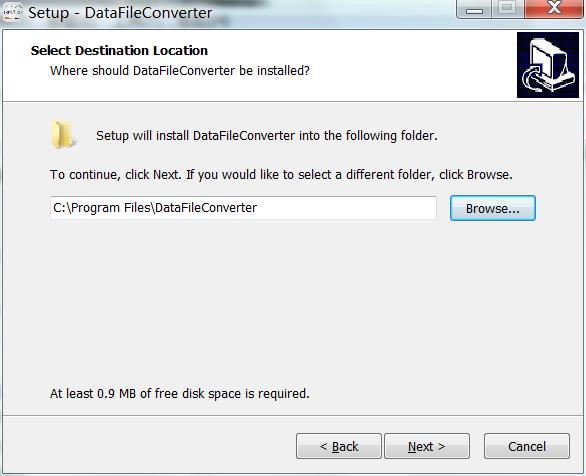 202210300701589857070004