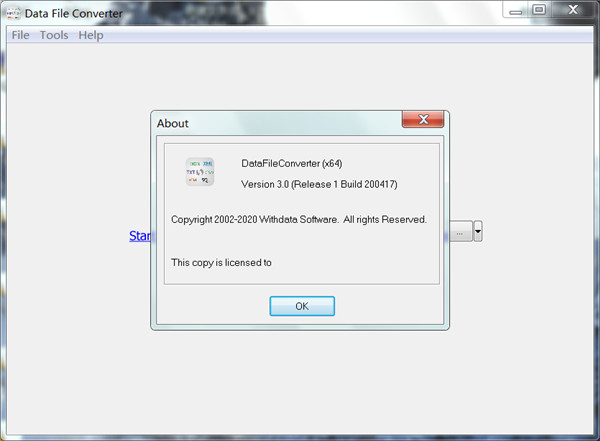 202210300702008551730009