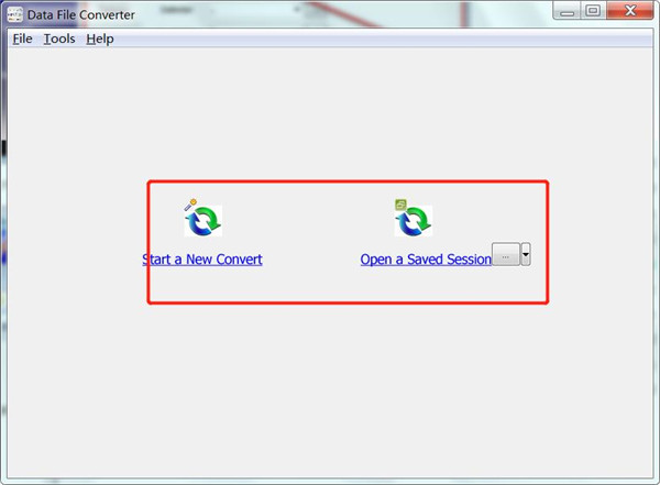 202210300702012008520010