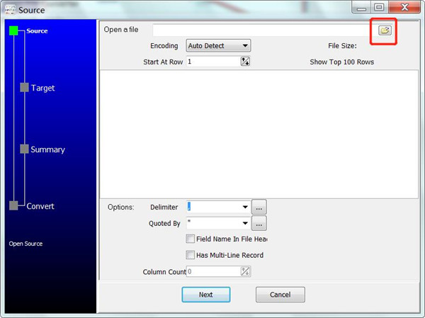 202210300702023208490012