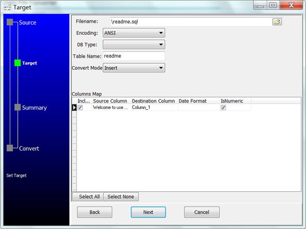 202210300702030416150014