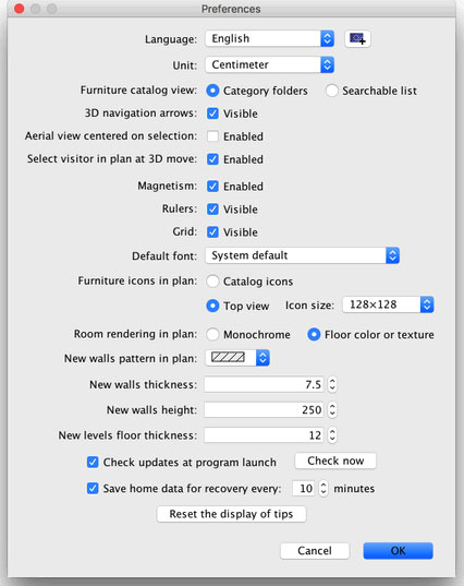 202210300702043000920002