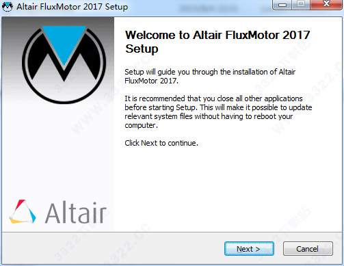 202210300702079614240001