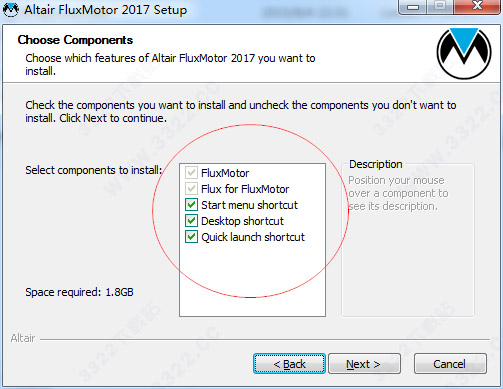 202210300702083916880002