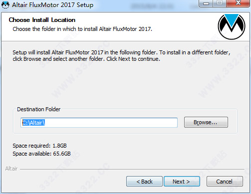 202210300702087351120003