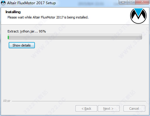 202210300702090150060004