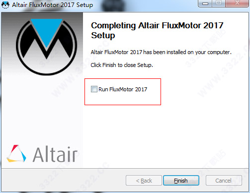 202210300702095073180005