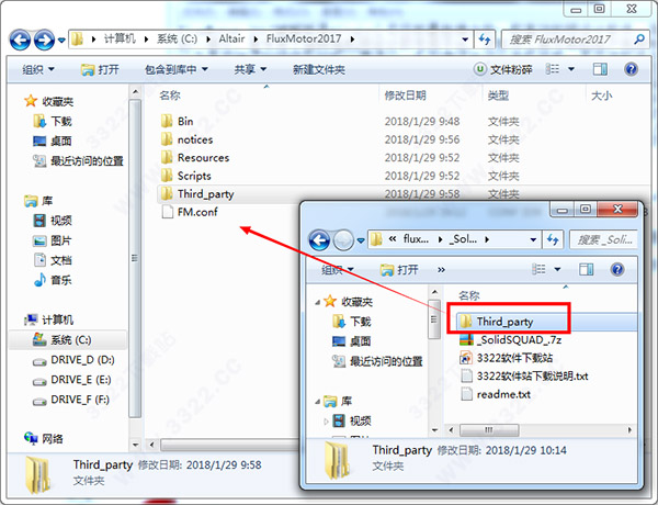 202210300702099665870006