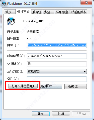 202210300702104221110007